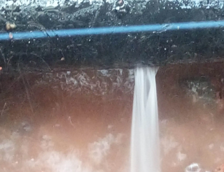 相城漏水检测多少钱