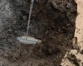 相城测漏水价格