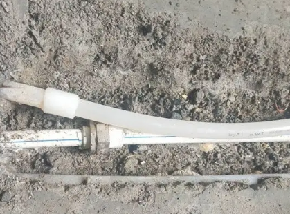 相城卫生间测漏水哪家好