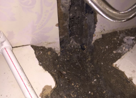 相城卫生间测漏水哪家好