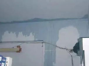 相城卫生间测漏水哪家好