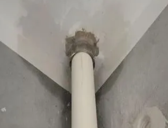 相城卫生间测漏水价格