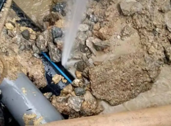 相城水管漏水检测哪家好