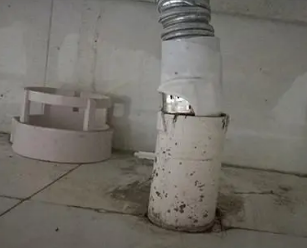 相城卫生间测漏水哪家好