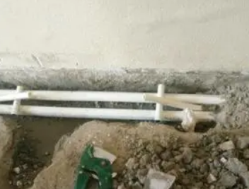 相城卫生间测漏水哪家好